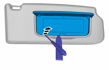 GLL162572