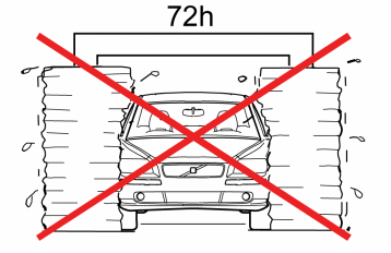 GLL162625