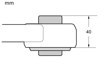 GLL162649