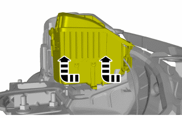 GLL162715