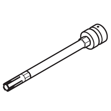 GLL162781