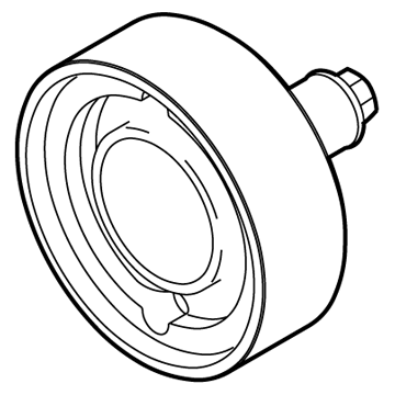 GLL162784