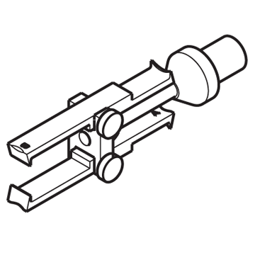 GLL162787