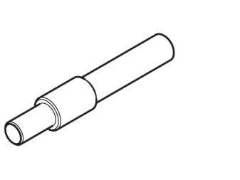 GLL162790