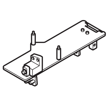 GLL162804