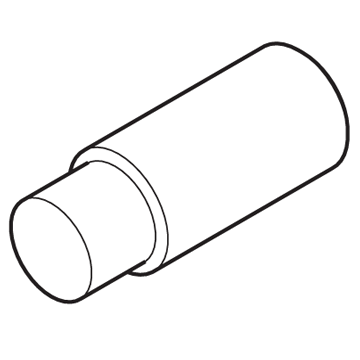 GLL162807