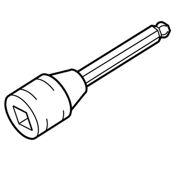 GLL163127