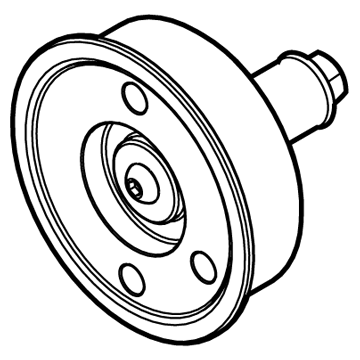 GLL163285