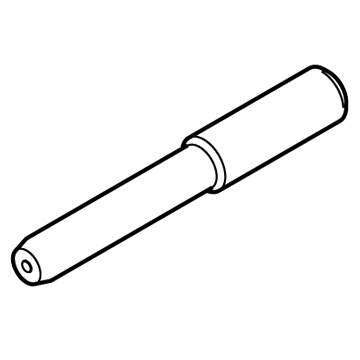 GLL163305