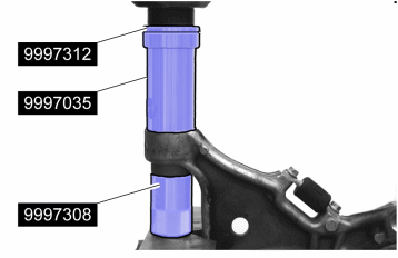 GLL163348