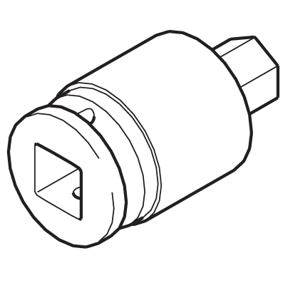 GLL163799