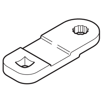 GLL163804