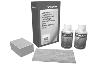 GLL164000