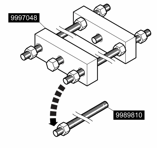 GLL164129