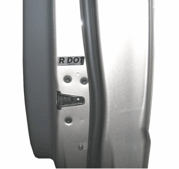 GLL164306