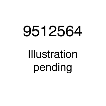 GLL164516
