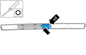 GLL164977