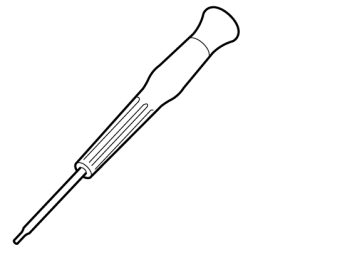 GLL164984