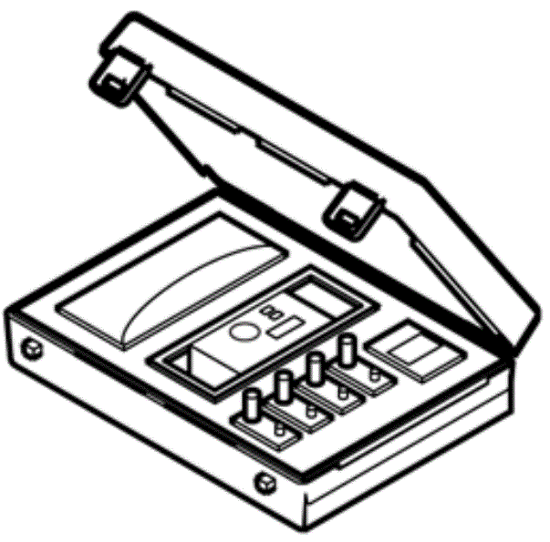 GLL165030