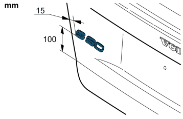 GLL165119