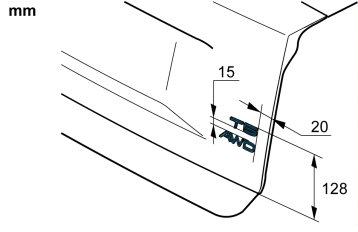 GLL165123
