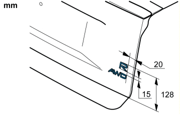 GLL165133