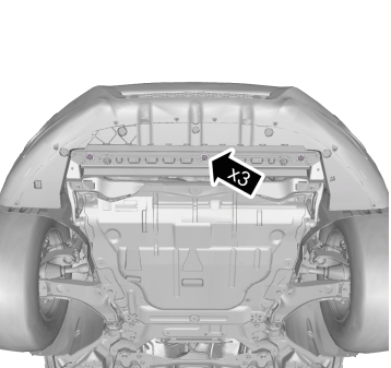GLL165750