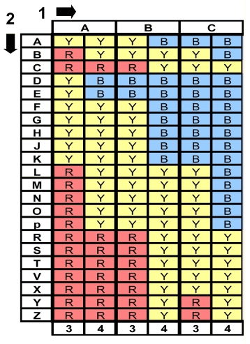 GLL165804