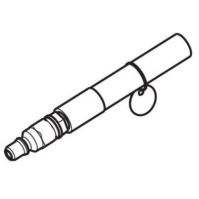 GLL165819