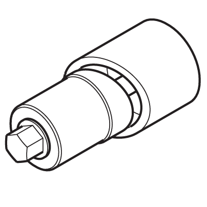 GLL165821