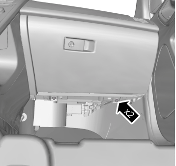 GLL165865