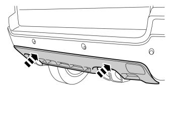 GLL166165