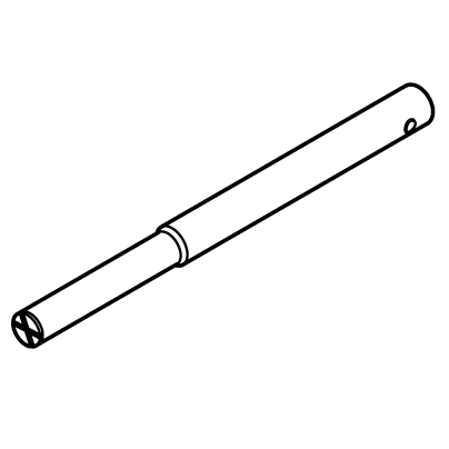 GLL166507
