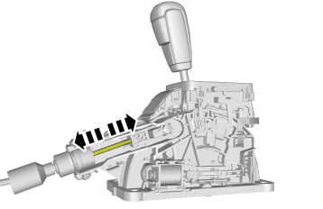 GLL166704