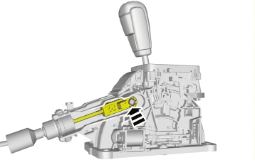 GLL166706
