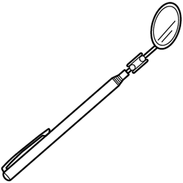 GLL167165