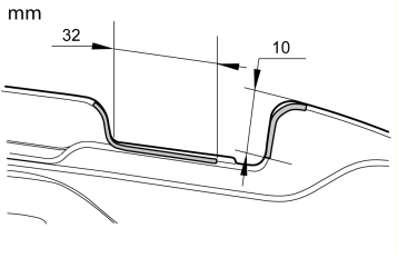 GLL167204