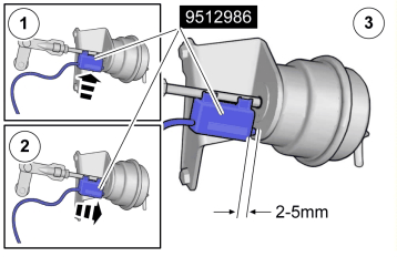 GLL167259