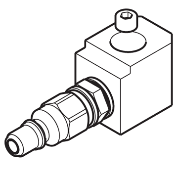 GLL167344