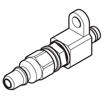 GLL167346