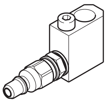 GLL167347