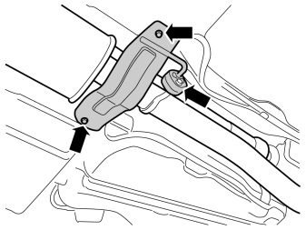 GLL167354
