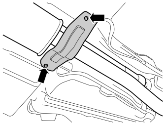 GLL167361