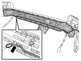 GLL167387
