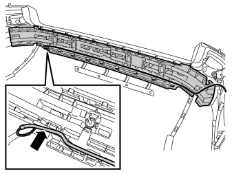 GLL167393