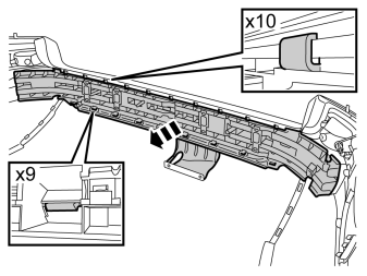 GLL167400