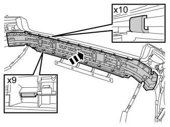 GLL167401