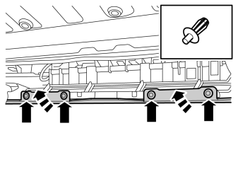 GLL167417