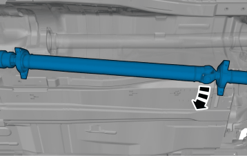 GLL167507