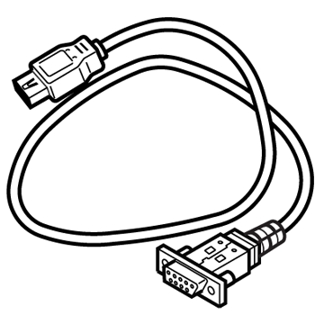 GLL167641